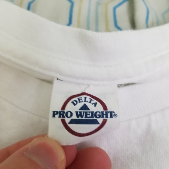 Vintage South Park The Stick of Truth T Shrit Game - Picture 5 of 9